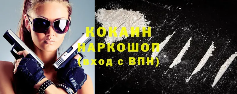 купить наркоту  kraken как зайти  Cocaine Fish Scale  Родники 